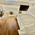 Private & Shared In