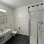 Private & Shared In ホテル ローザンヌ