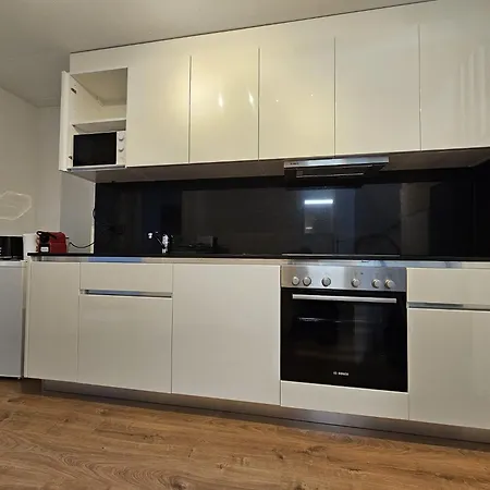 Private & Shared In Otel