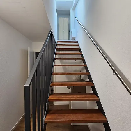 Private & Shared In Lozan