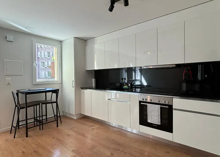 Private & Shared In *